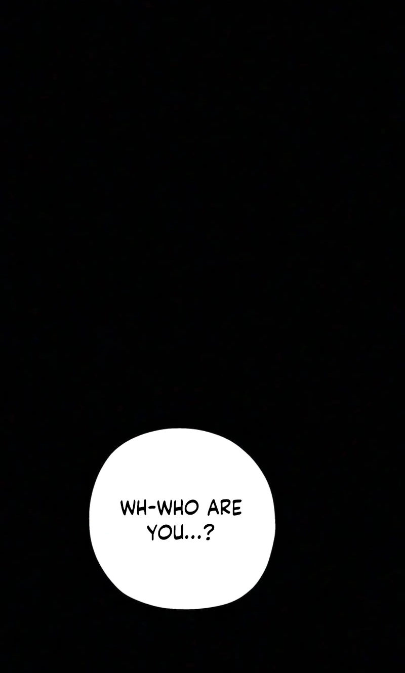 Read Blind Obedience chapter 19 image 118 on Lezhin