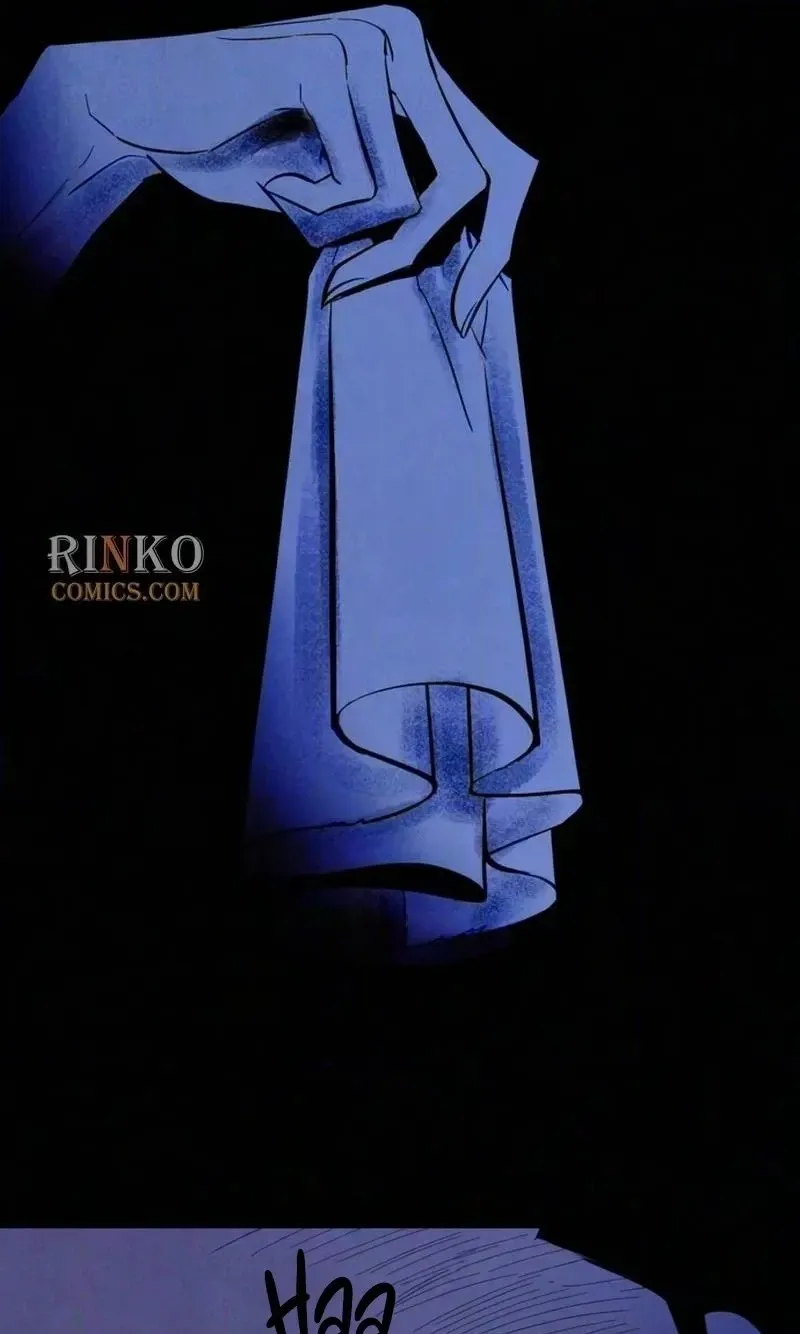 Read Blind Obedience chapter 19 image 129 on Lezhin
