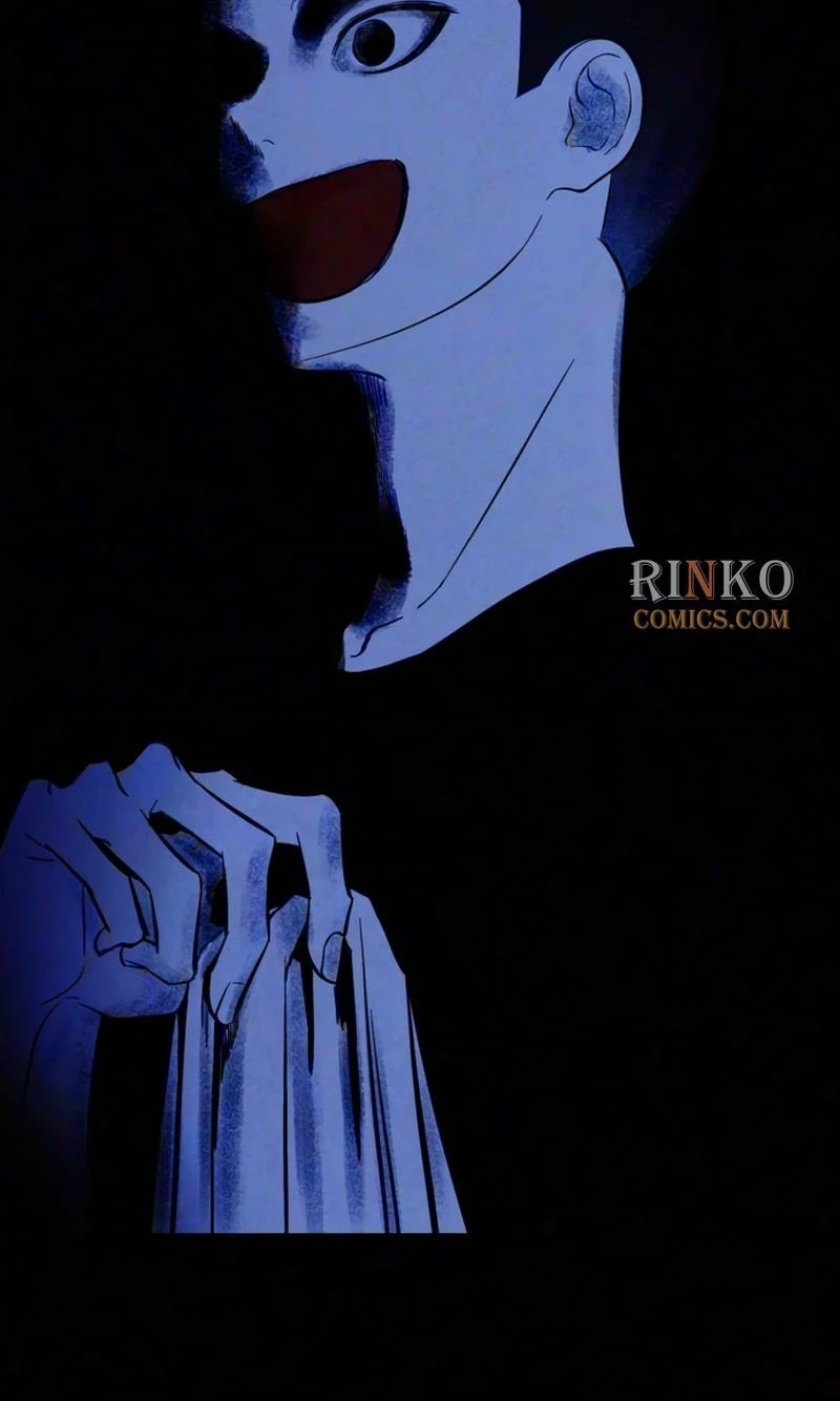 Read Blind Obedience chapter 19 image 132 on Lezhin