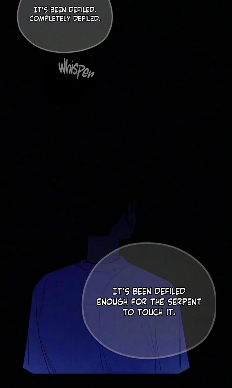 Read Blind Obedience chapter 19 image 138 on Lezhin