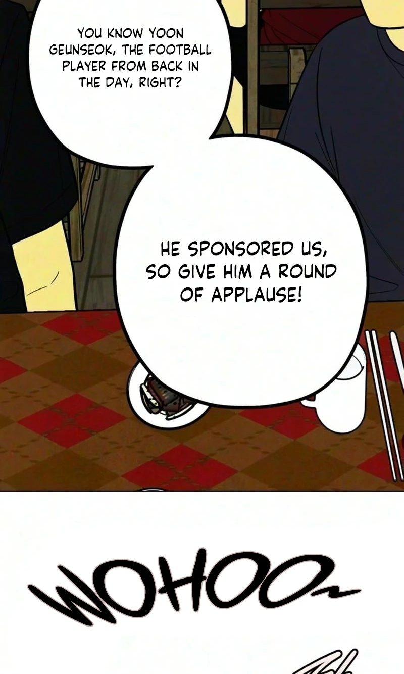 Read Blind Obedience chapter 19 image 14 on Lezhin