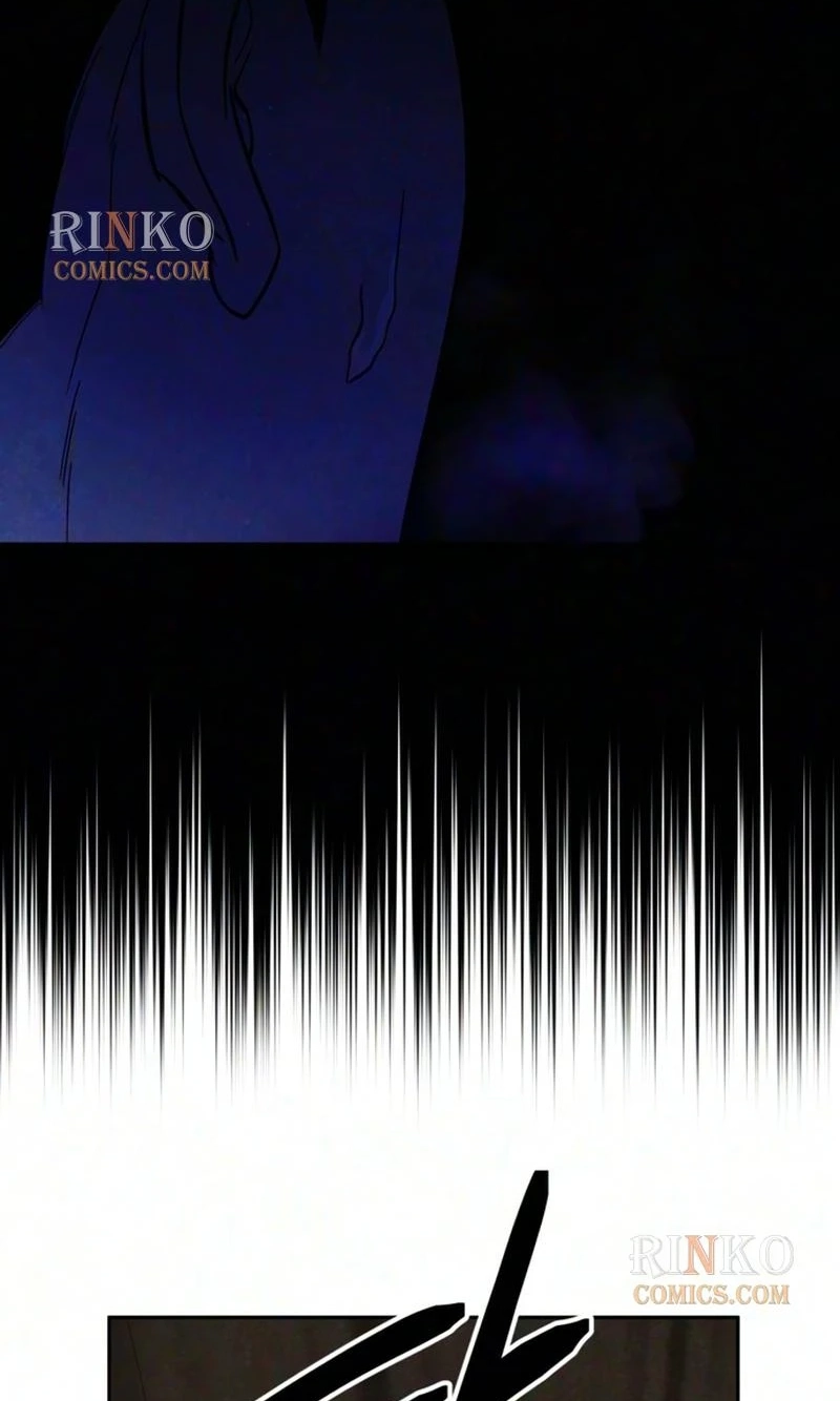 Read Blind Obedience chapter 19 image 142 on Lezhin