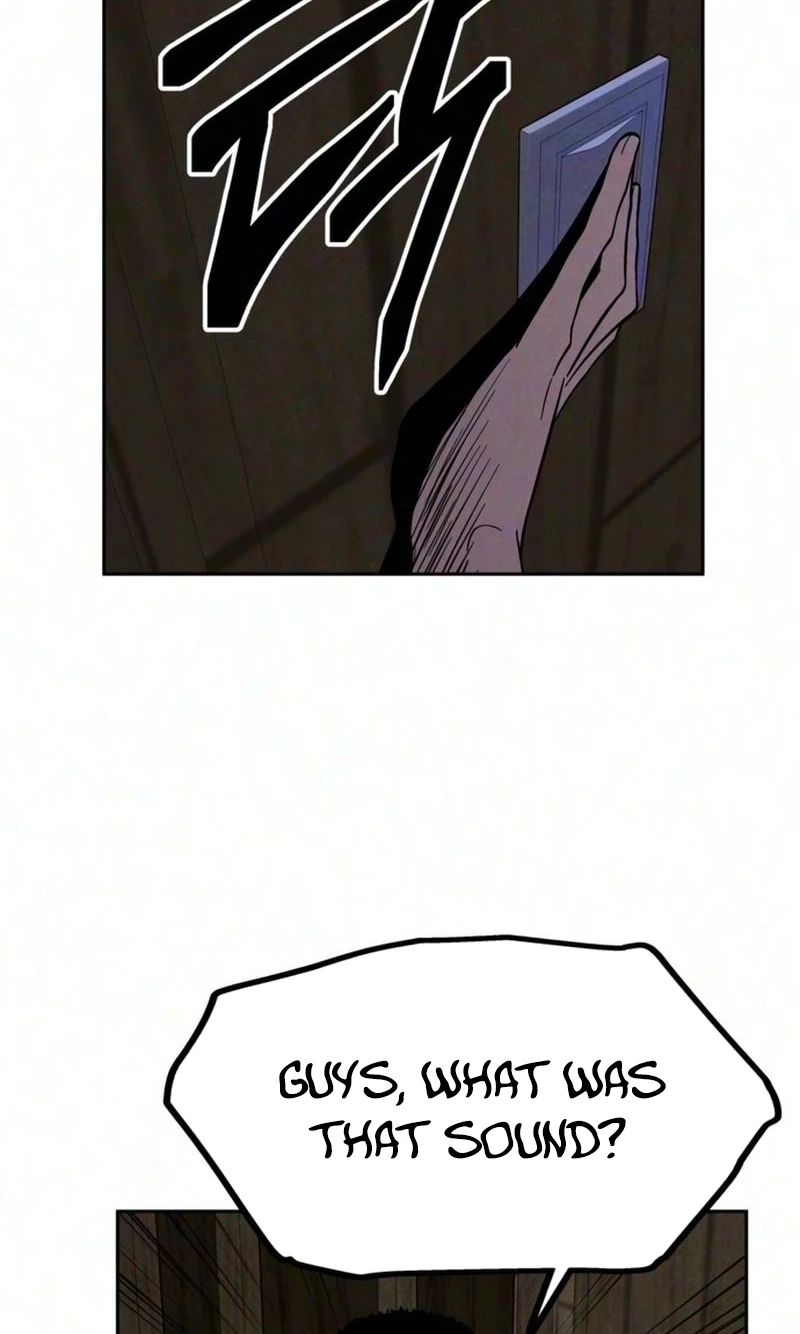 Read Blind Obedience chapter 19 image 143 on Lezhin