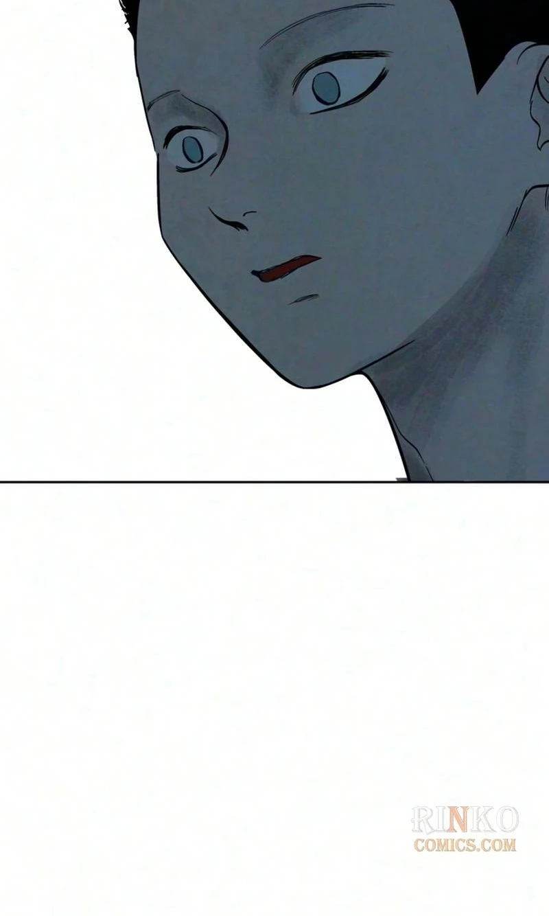 Read Blind Obedience chapter 19 image 145 on Lezhin