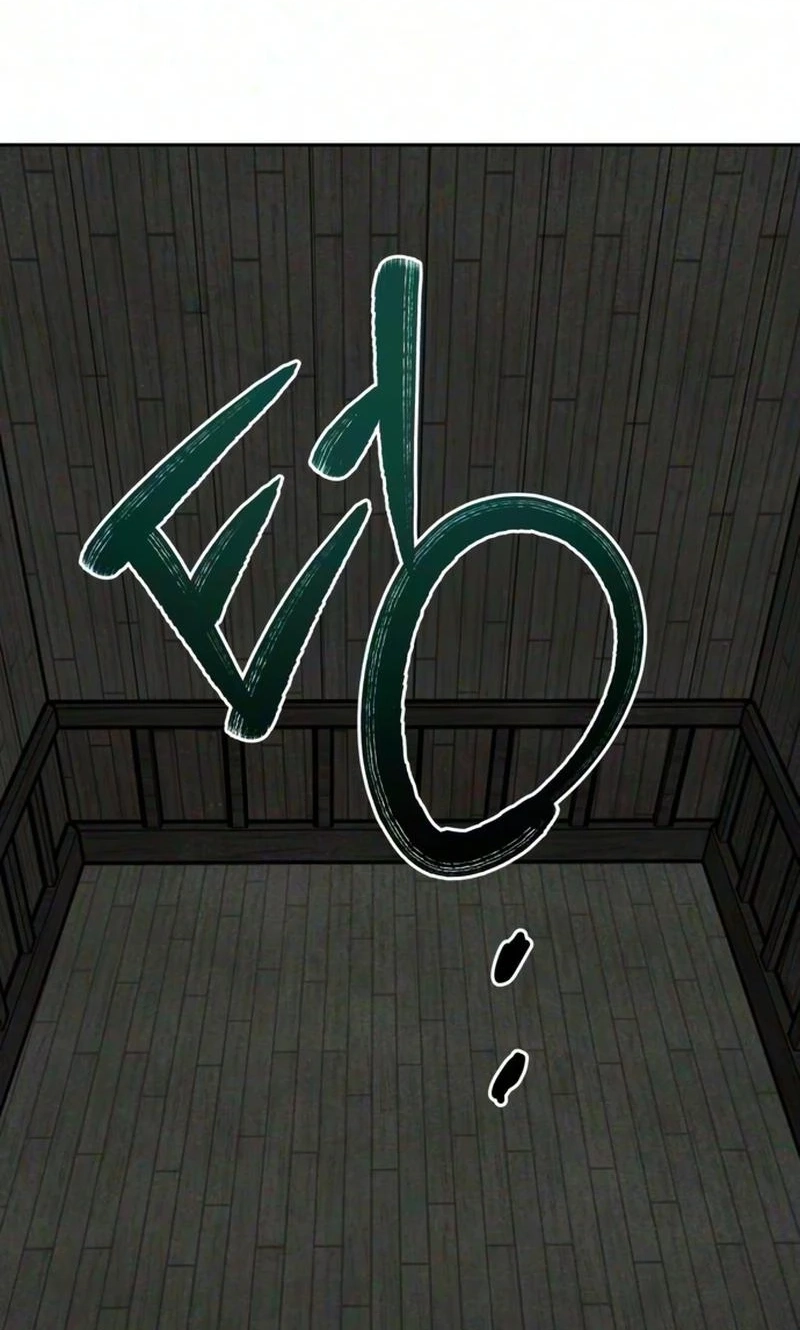 Read Blind Obedience chapter 19 image 146 on Lezhin