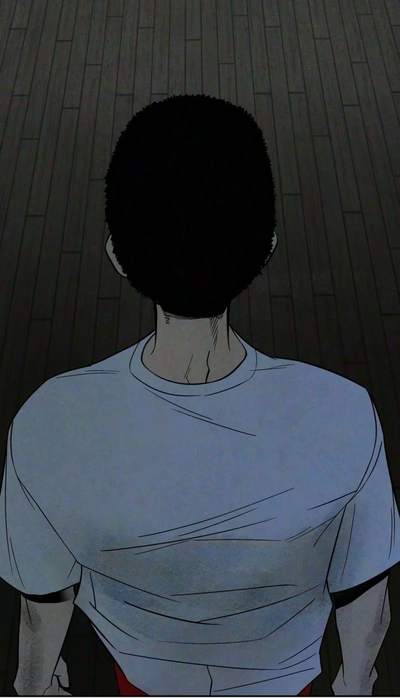 Read Blind Obedience chapter 19 image 147 on Lezhin