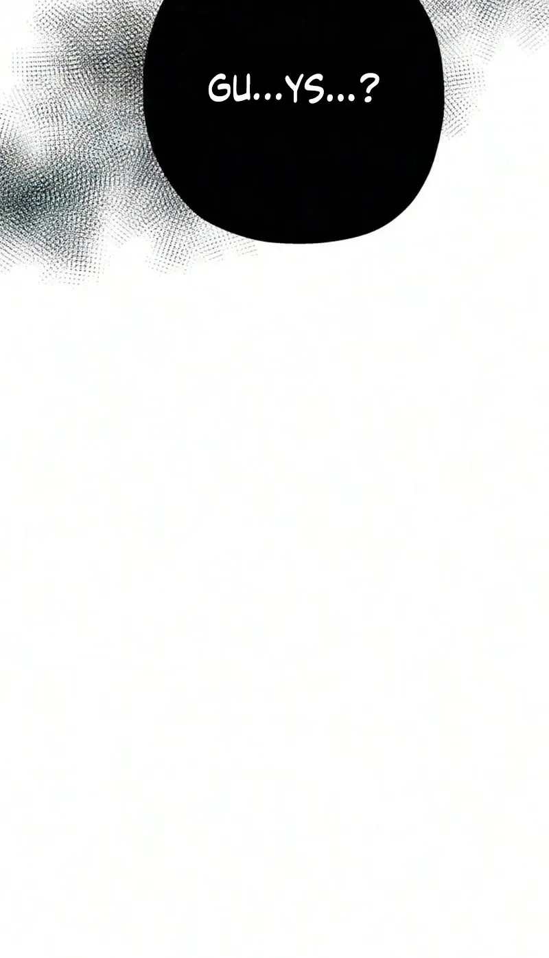 Read Blind Obedience chapter 19 image 149 on Lezhin