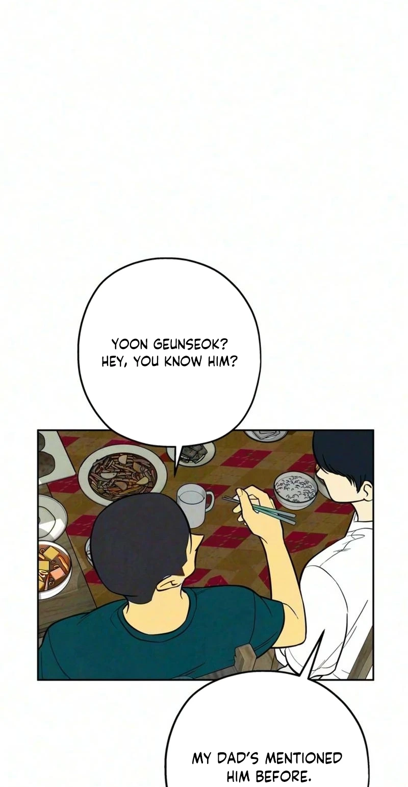 Read Blind Obedience chapter 19 image 16 on Lezhin