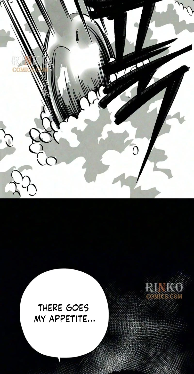 Read Blind Obedience chapter 19 image 18 on Lezhin