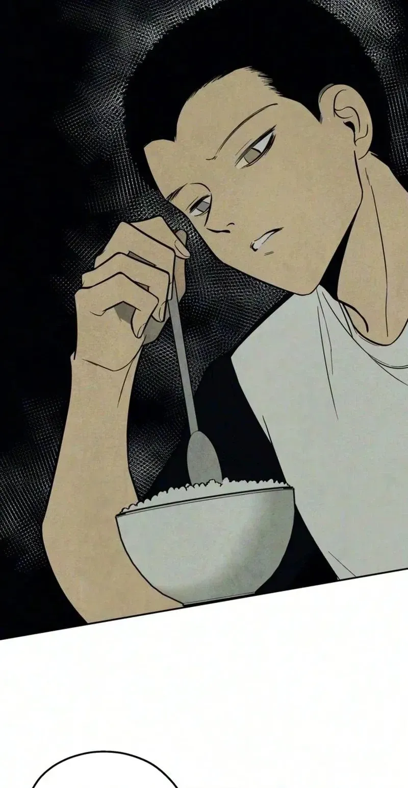 Read Blind Obedience chapter 19 image 19 on Lezhin