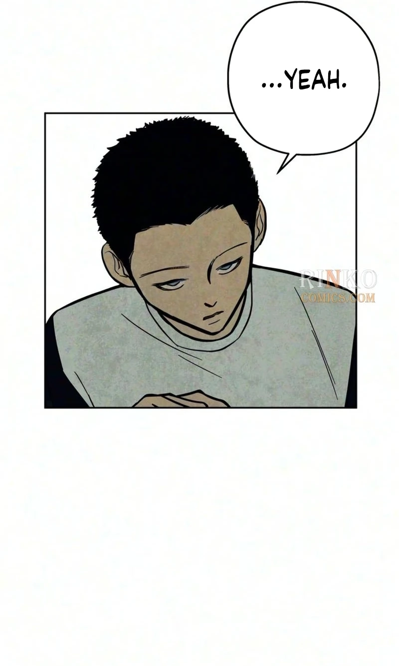 Read Blind Obedience chapter 19 image 21 on Lezhin