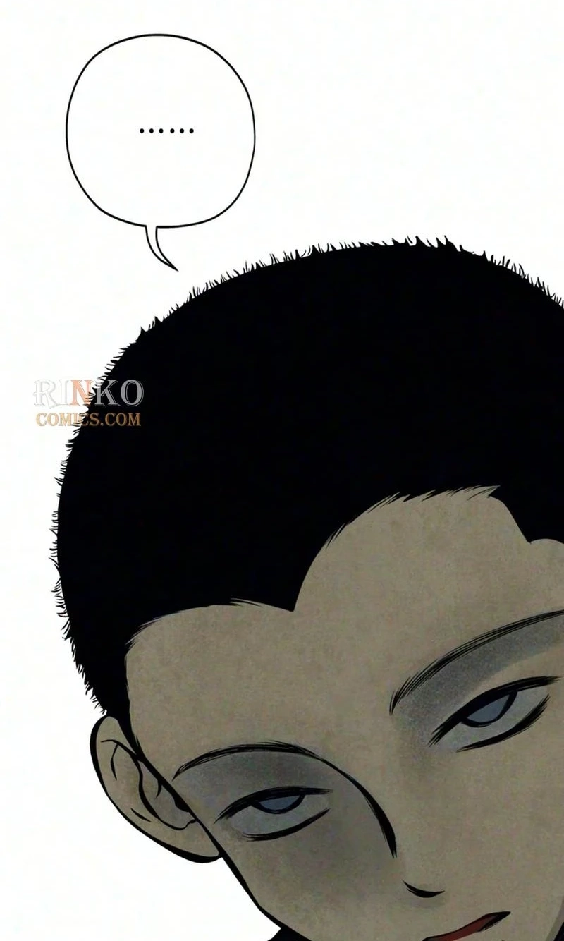 Read Blind Obedience chapter 19 image 24 on Lezhin