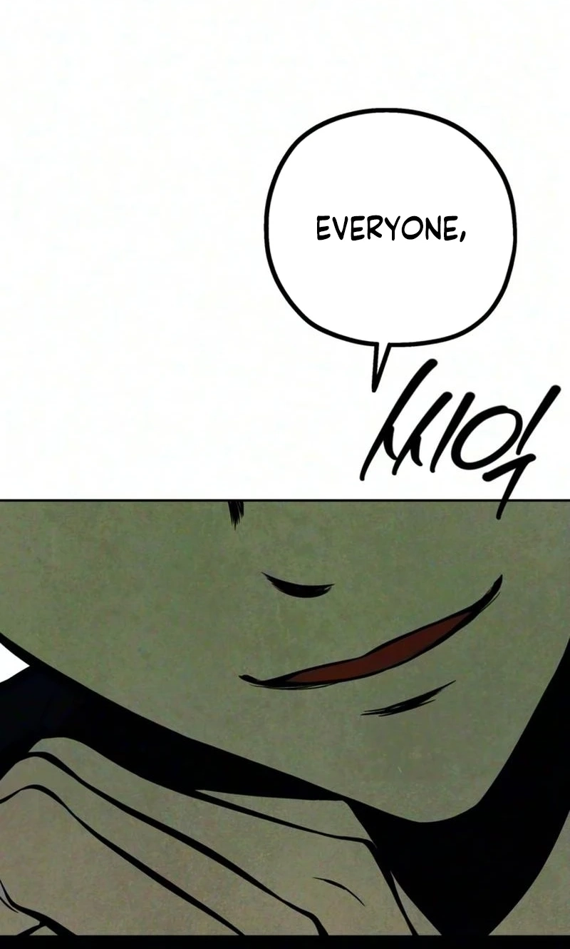 Read Blind Obedience chapter 19 image 26 on Lezhin