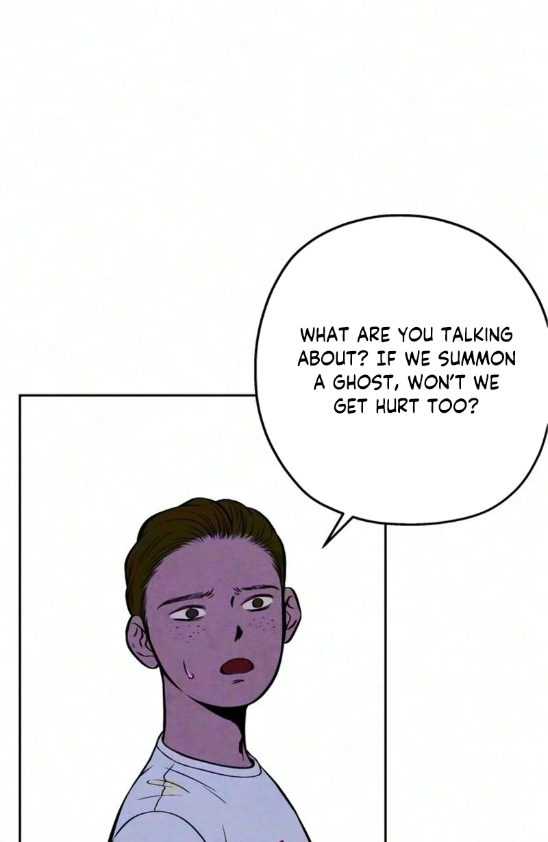 Read Blind Obedience chapter 19 image 38 on Lezhin