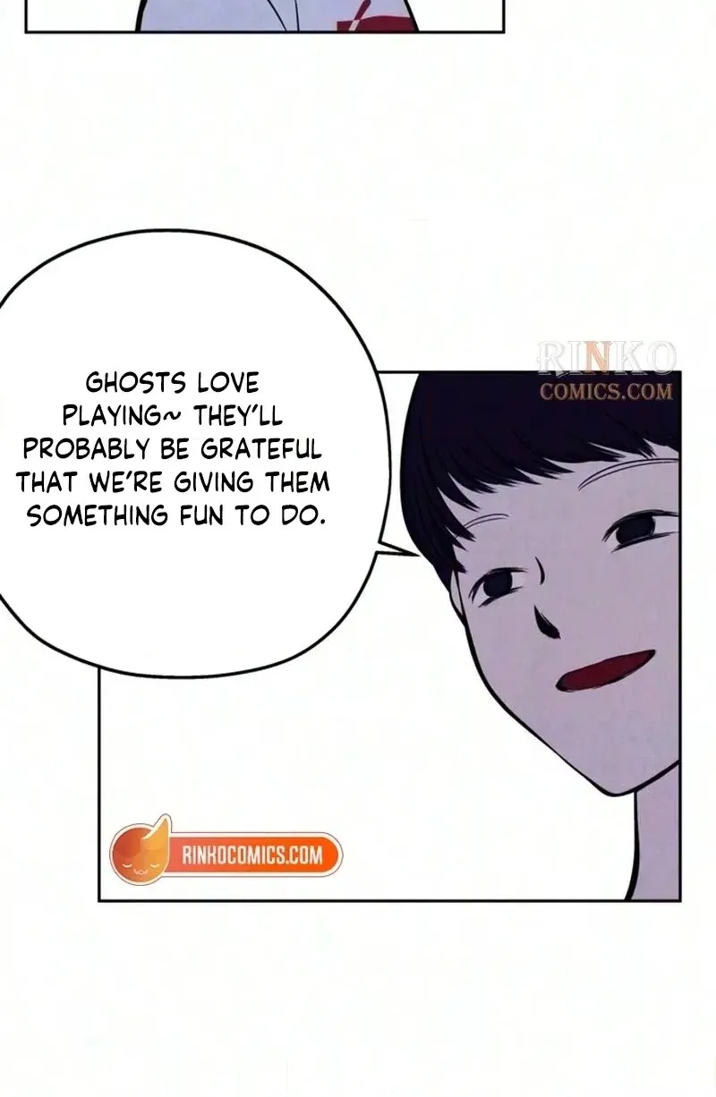 Read Blind Obedience chapter 19 image 39 on Lezhin