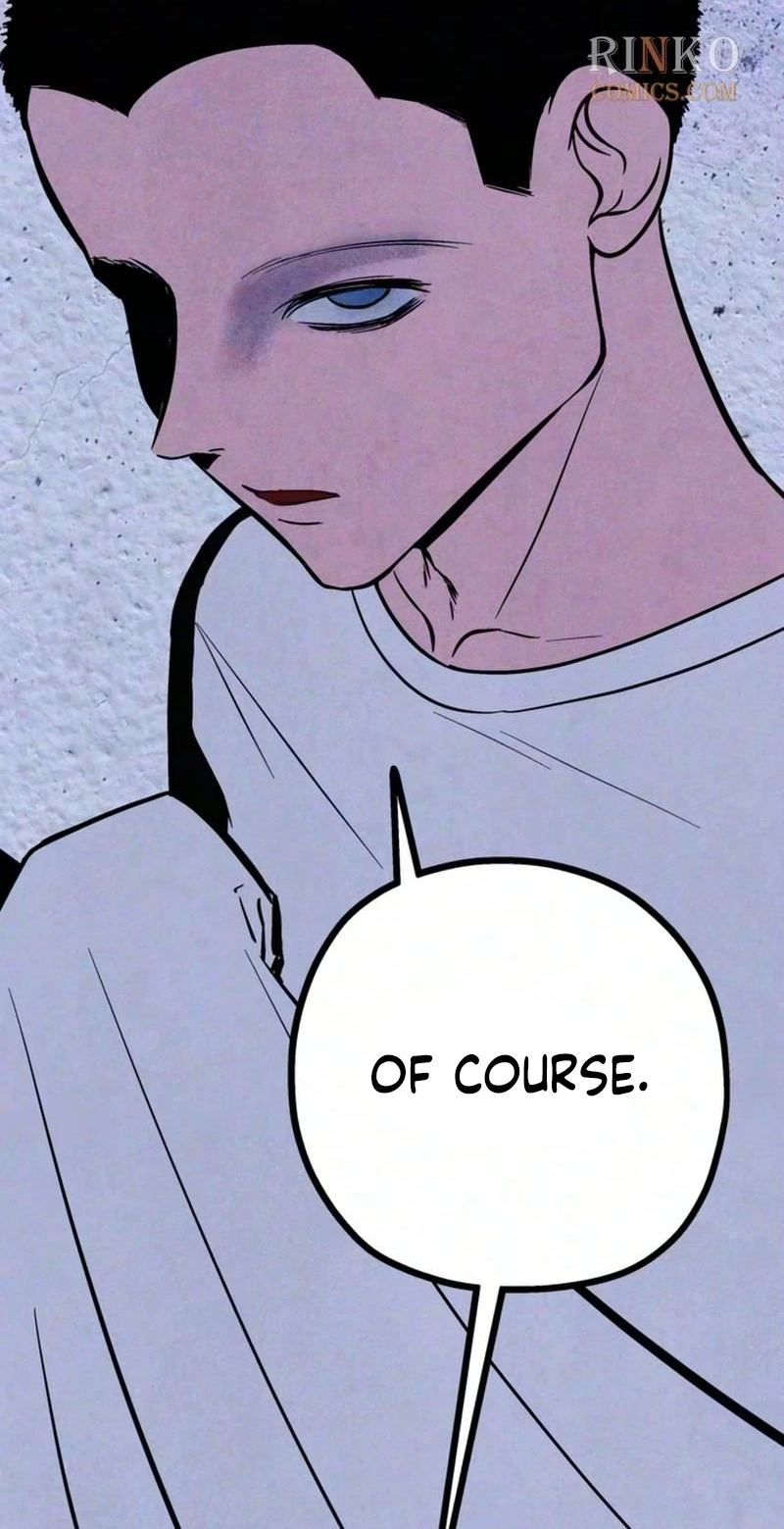 Read Blind Obedience chapter 19 image 42 on Lezhin