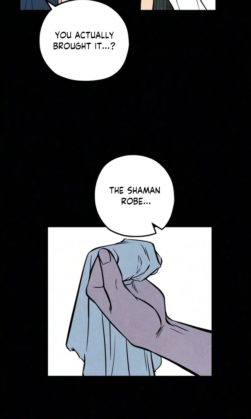 Read Blind Obedience chapter 19 image 52 on Lezhin
