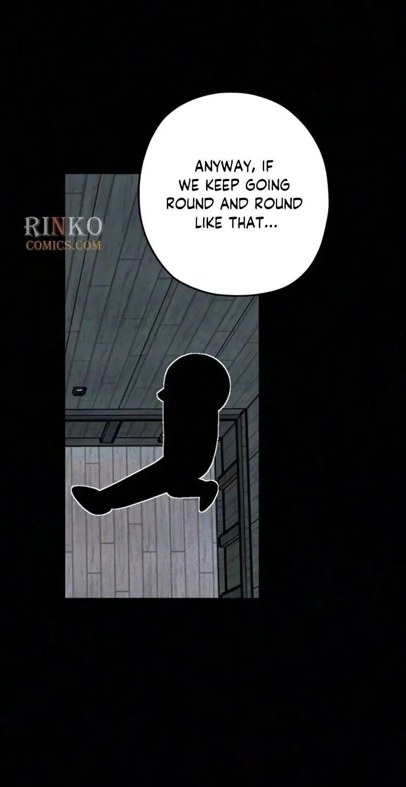 Read Blind Obedience chapter 19 image 59 on Lezhin