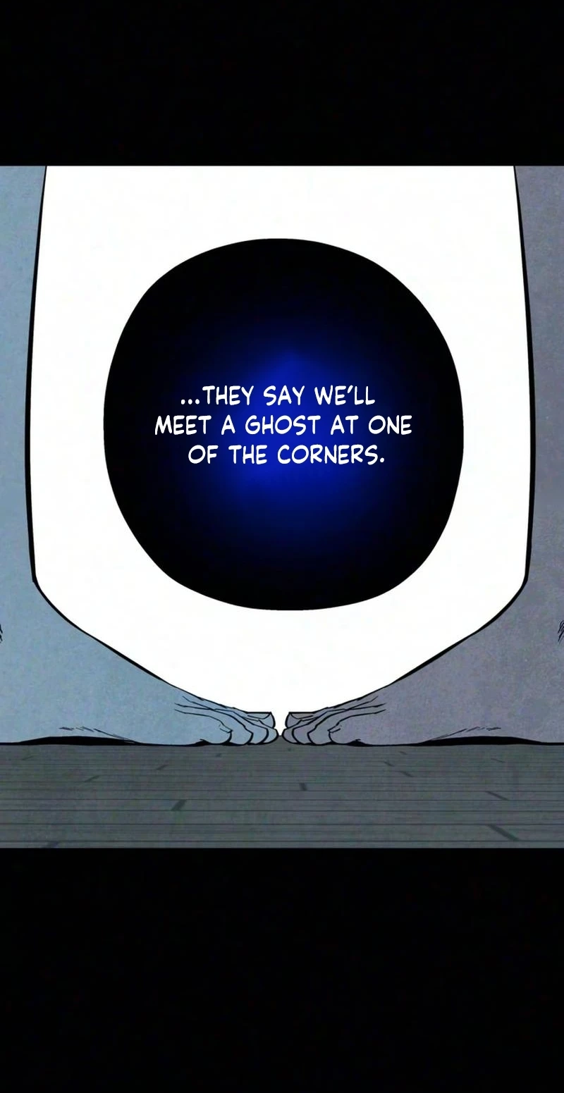 Read Blind Obedience chapter 19 image 60 on Lezhin