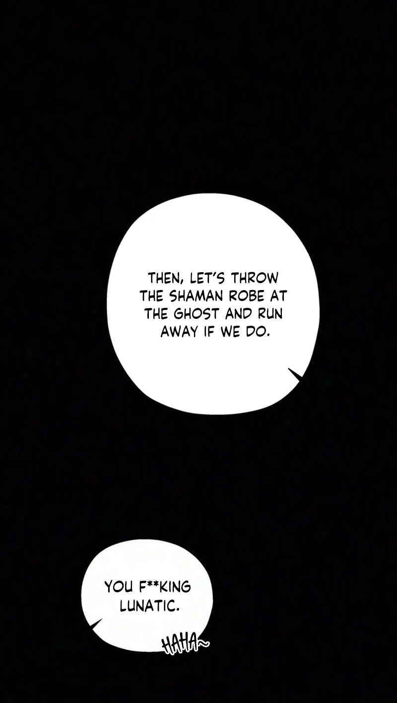 Read Blind Obedience chapter 19 image 63 on Lezhin