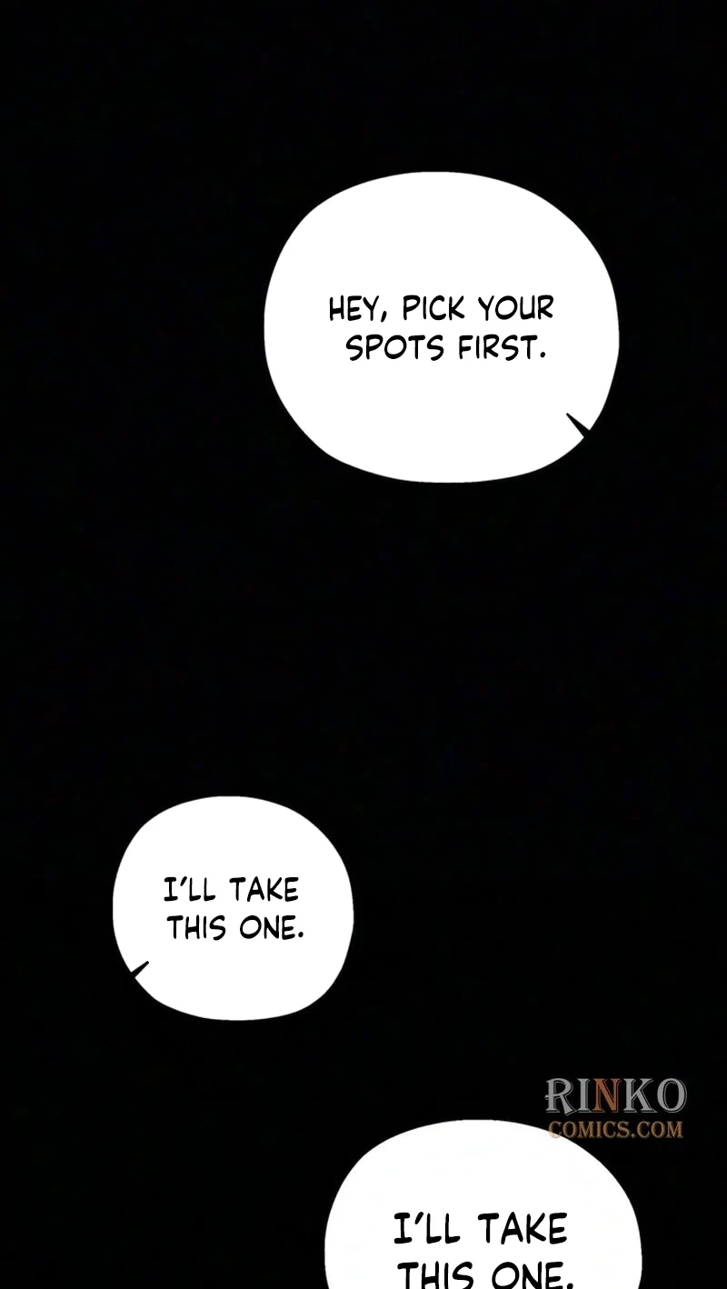 Read Blind Obedience chapter 19 image 64 on Lezhin