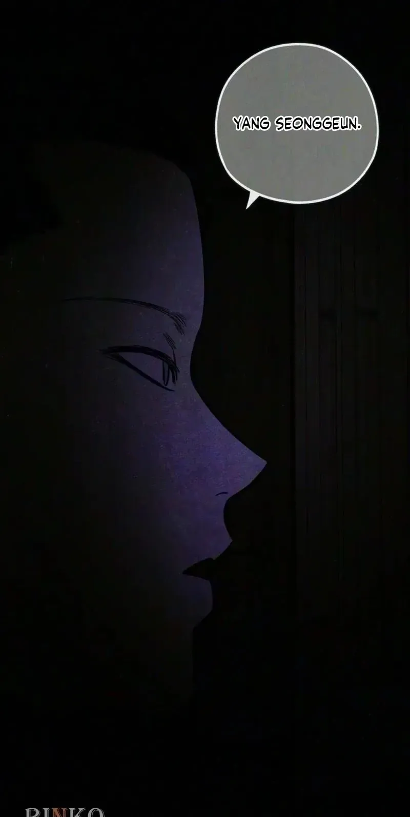 Read Blind Obedience chapter 19 image 69 on Lezhin