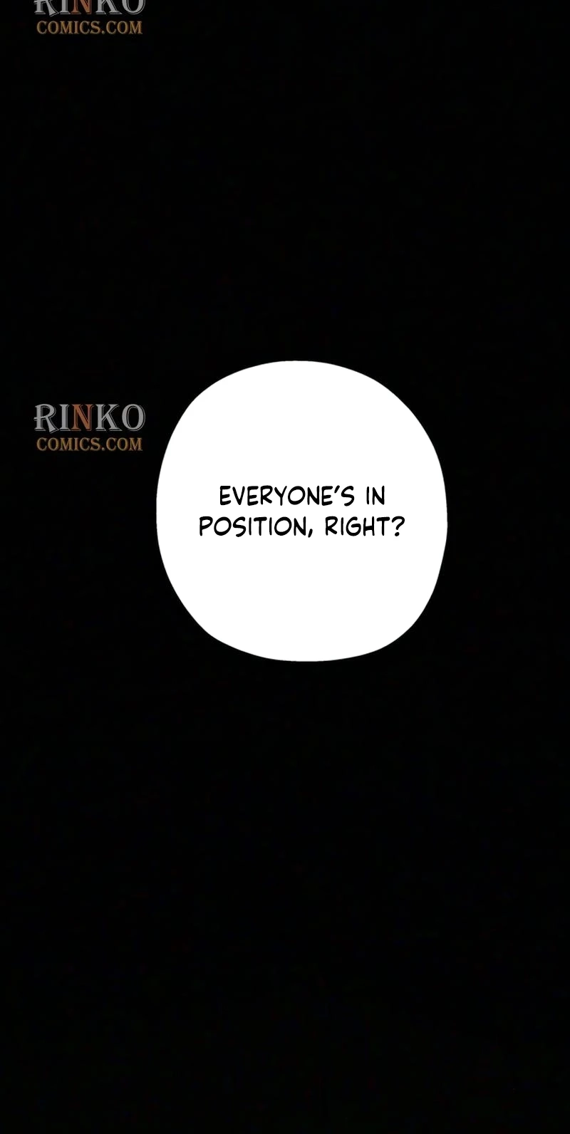 Read Blind Obedience chapter 19 image 70 on Lezhin