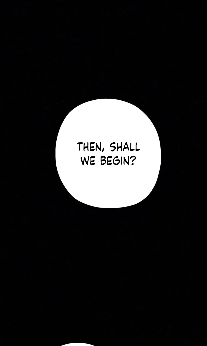 Read Blind Obedience chapter 19 image 72 on Lezhin