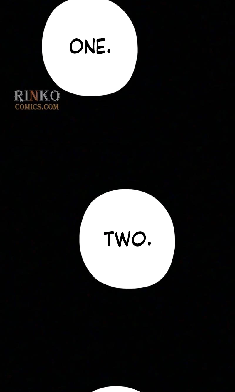 Read Blind Obedience chapter 19 image 73 on Lezhin