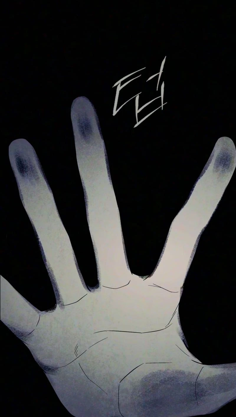 Read Blind Obedience chapter 19 image 80 on Lezhin