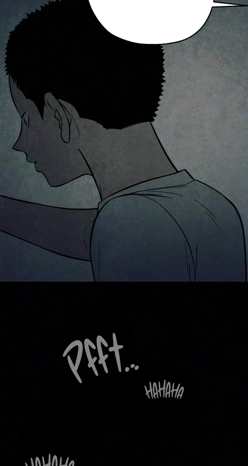 Read Blind Obedience chapter 19 image 83 on Lezhin