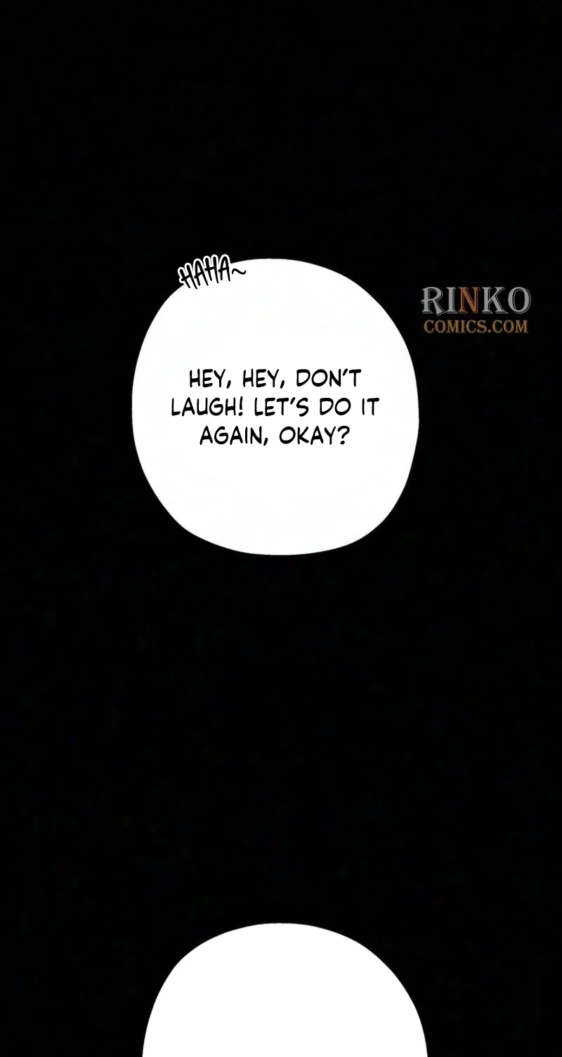 Read Blind Obedience chapter 19 image 85 on Lezhin