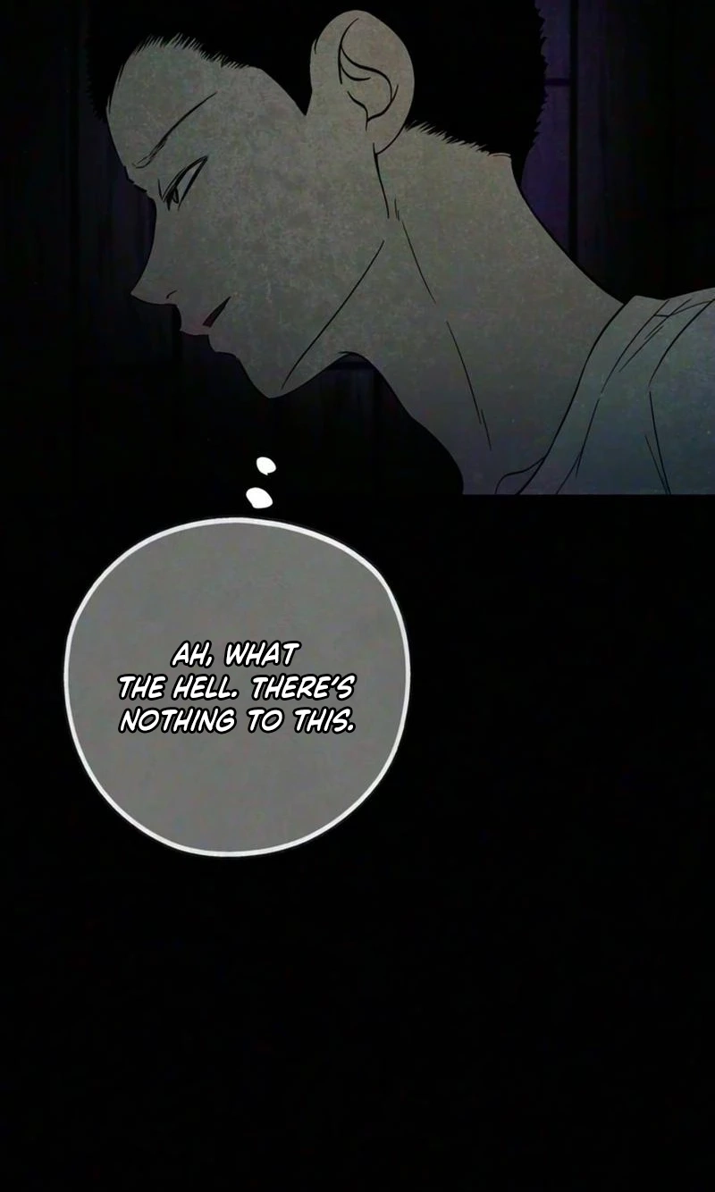 Read Blind Obedience chapter 19 image 87 on Lezhin