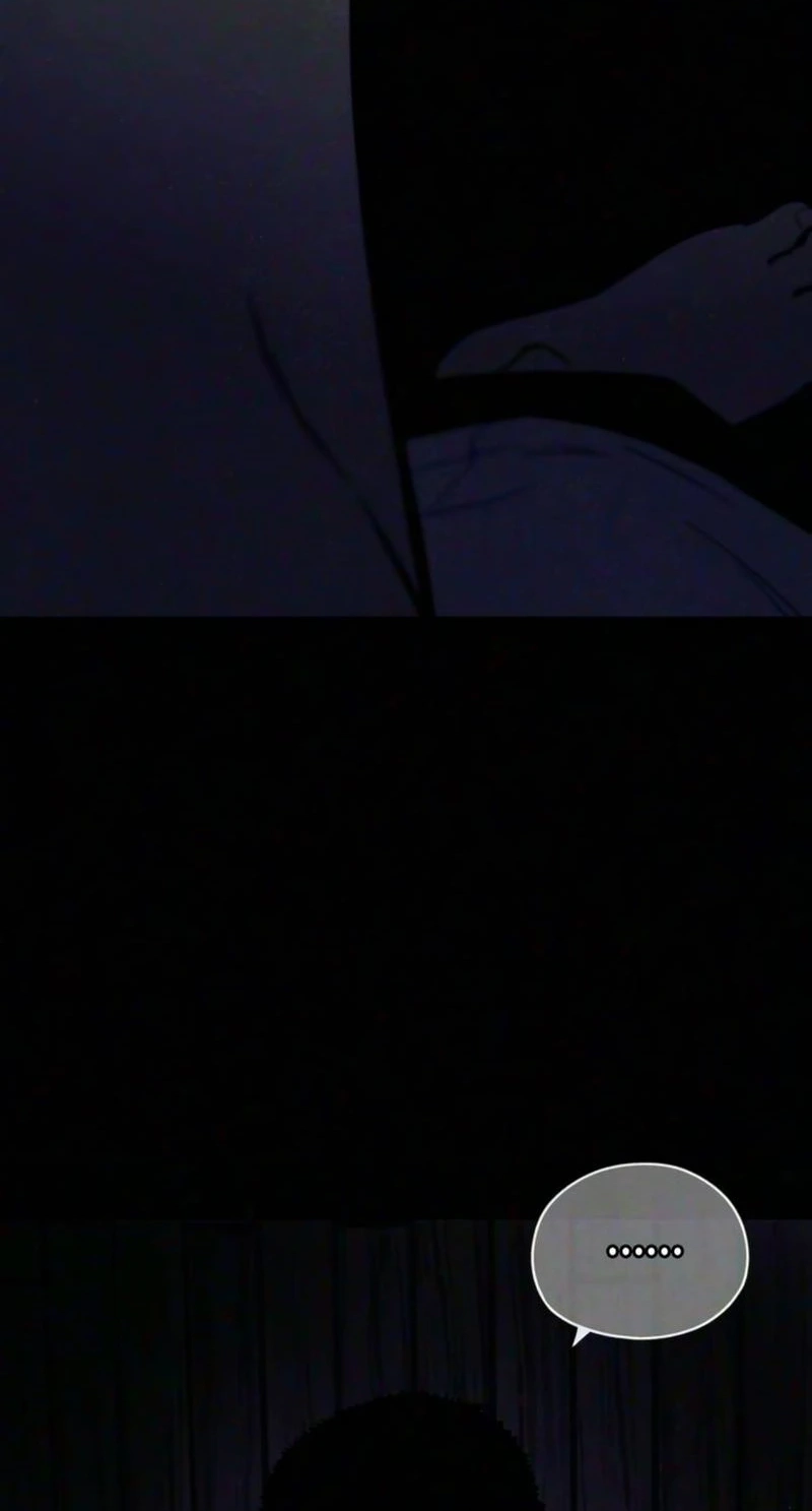 Read Blind Obedience chapter 19 image 95 on Lezhin