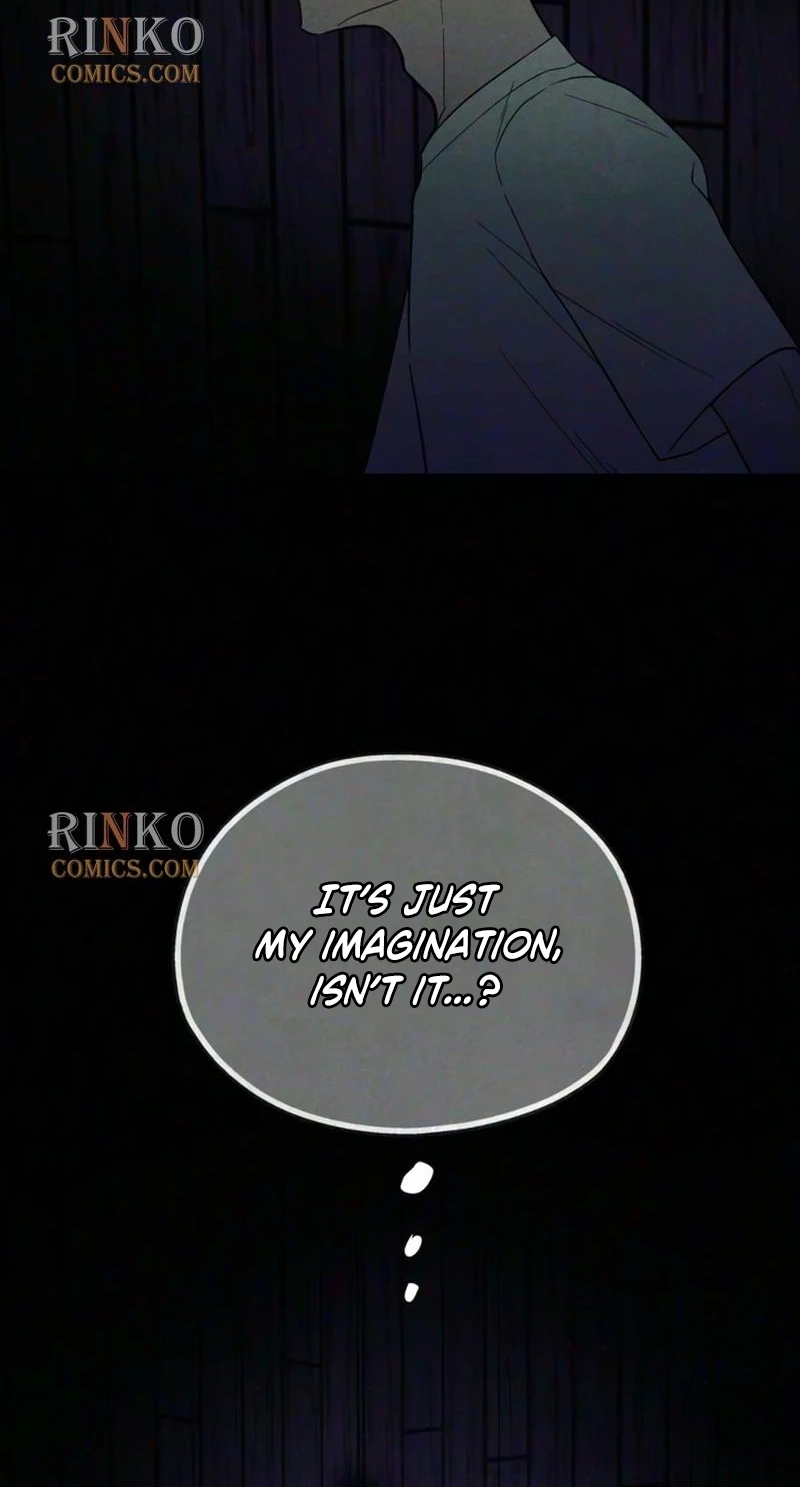 Read Blind Obedience chapter 19 image 97 on Lezhin