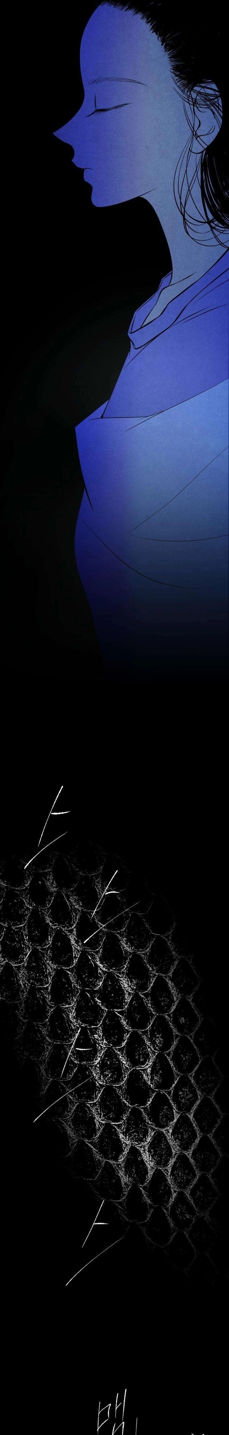Read Blind Obedience chapter 4 image 13 on Lezhin