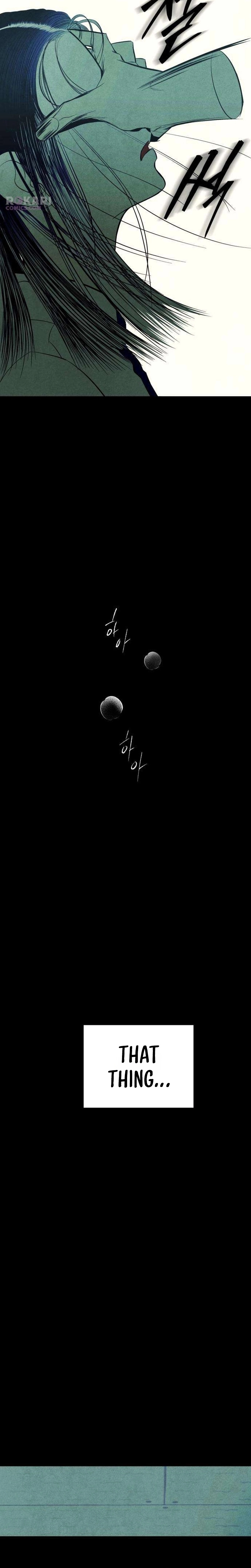 Read Blind Obedience chapter 4 image 20 on Lezhin