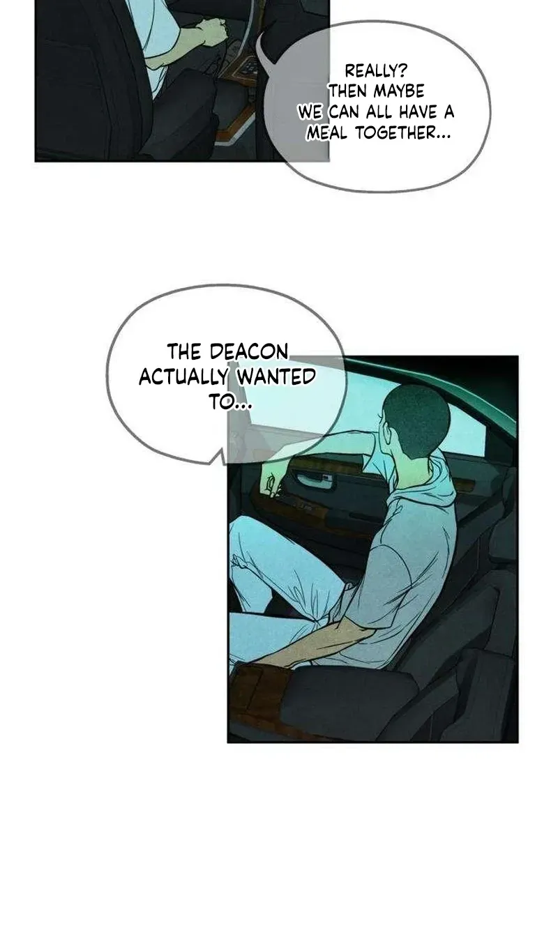 Read Blind Obedience chapter 7 image 100 on Lezhin