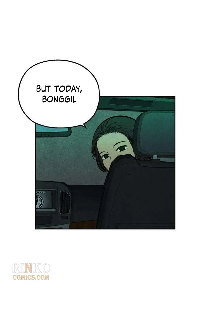 Read Blind Obedience chapter 7 image 101 on Lezhin