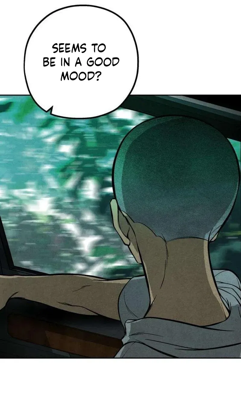 Read Blind Obedience chapter 7 image 102 on Lezhin