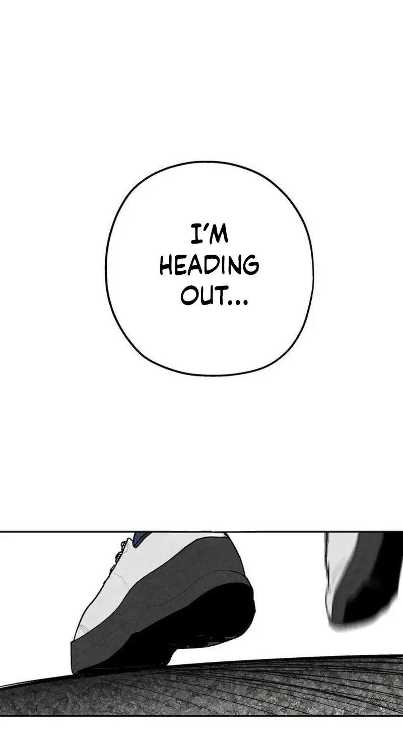 Read Blind Obedience chapter 7 image 110 on Lezhin