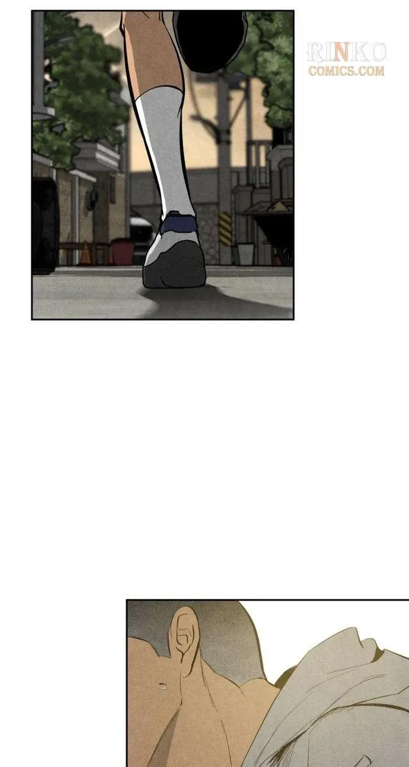 Read Blind Obedience chapter 7 image 114 on Lezhin