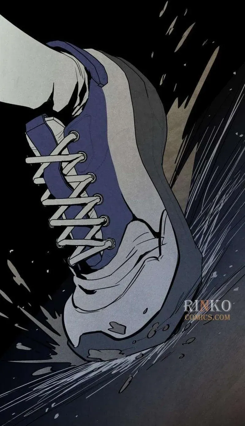 Read Blind Obedience chapter 7 image 118 on Lezhin