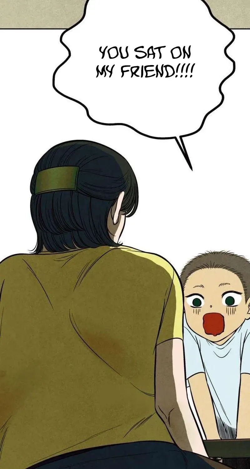 Read Blind Obedience chapter 7 image 12 on Lezhin
