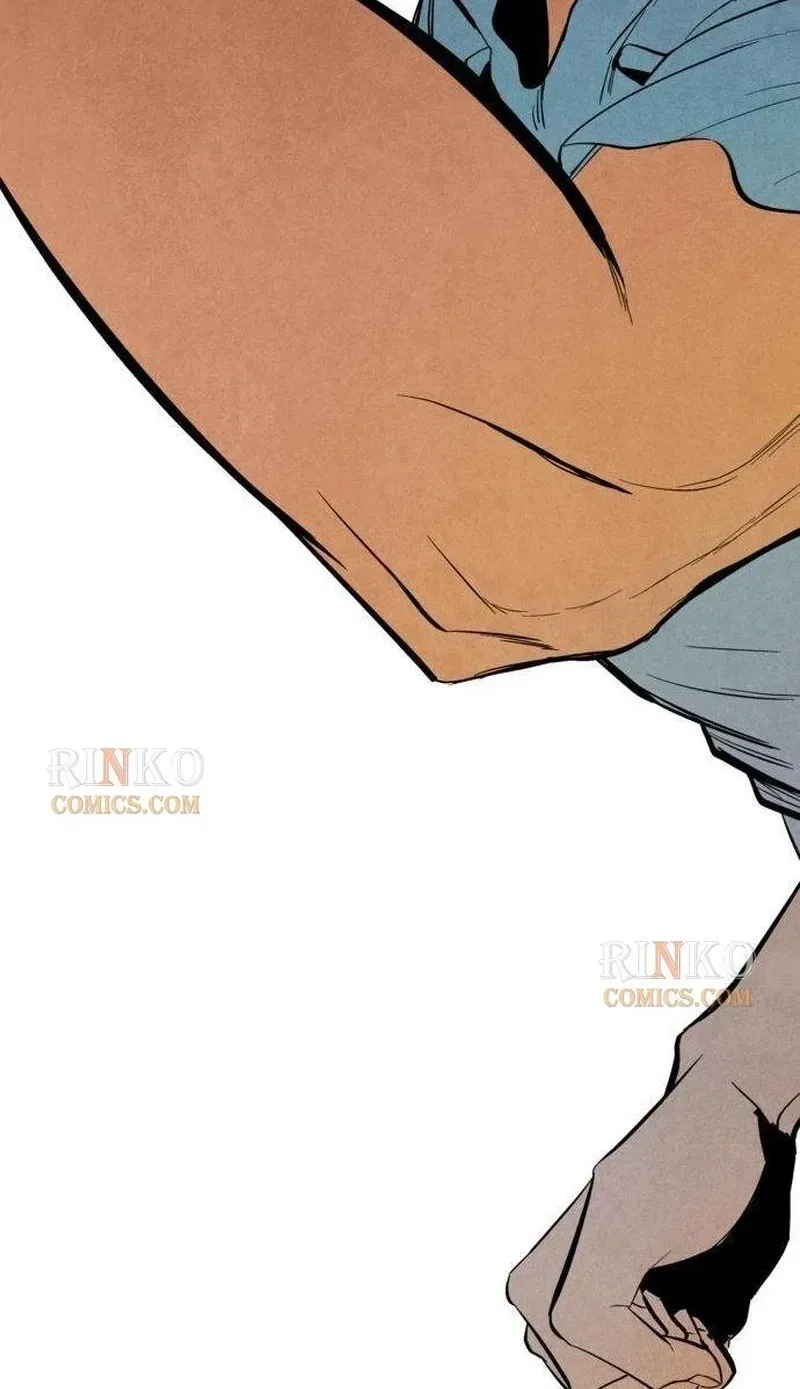 Read Blind Obedience chapter 7 image 121 on Lezhin