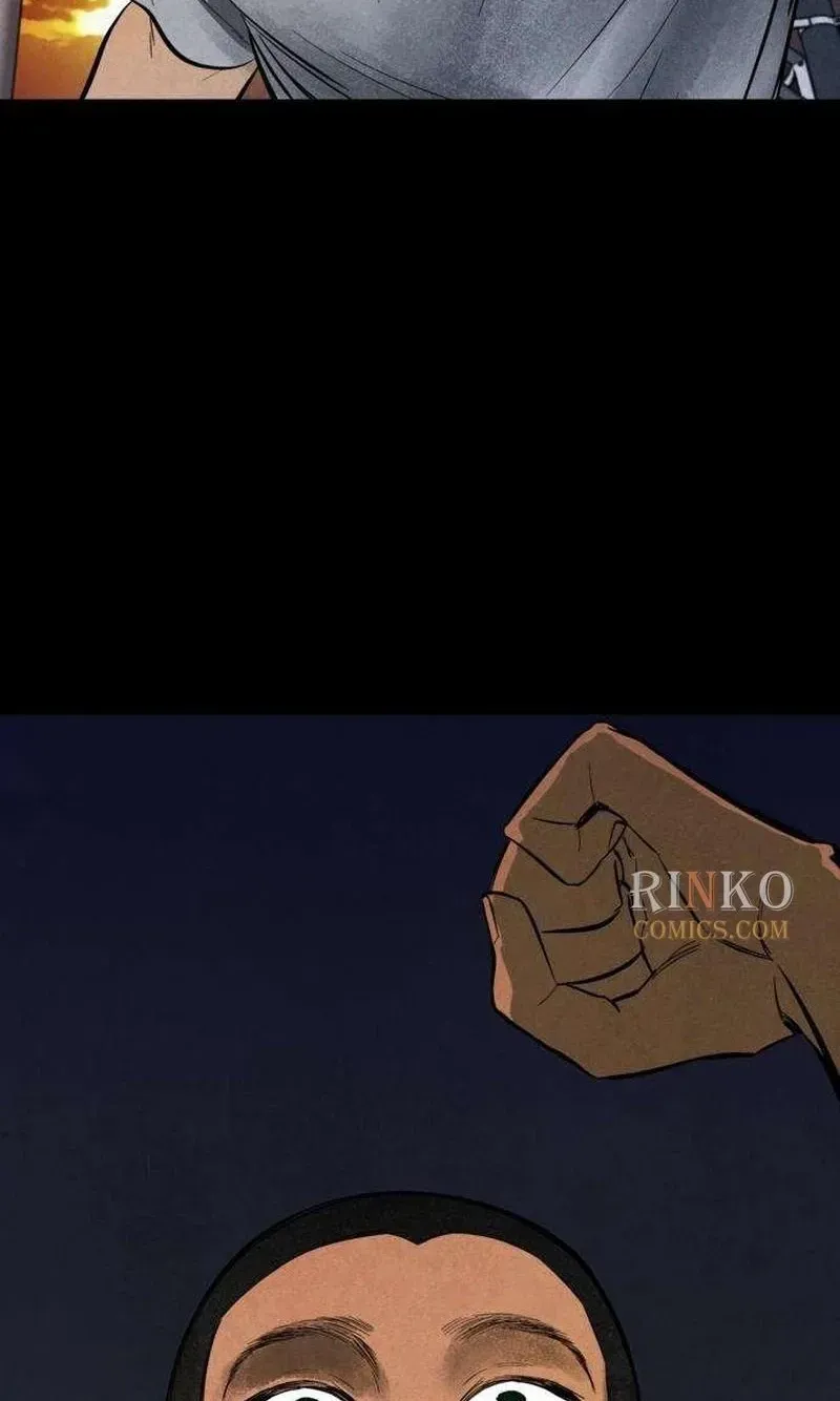 Read Blind Obedience chapter 7 image 124 on Lezhin