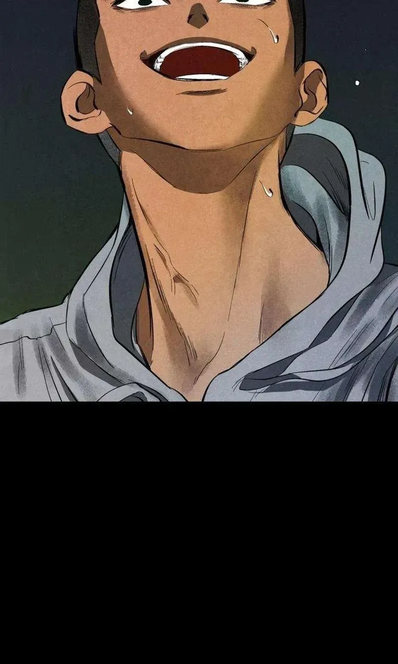 Read Blind Obedience chapter 7 image 125 on Lezhin