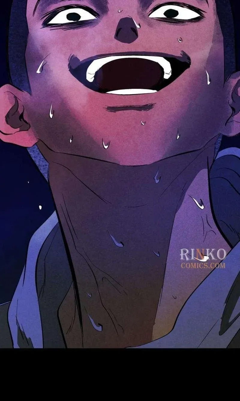 Read Blind Obedience chapter 7 image 127 on Lezhin