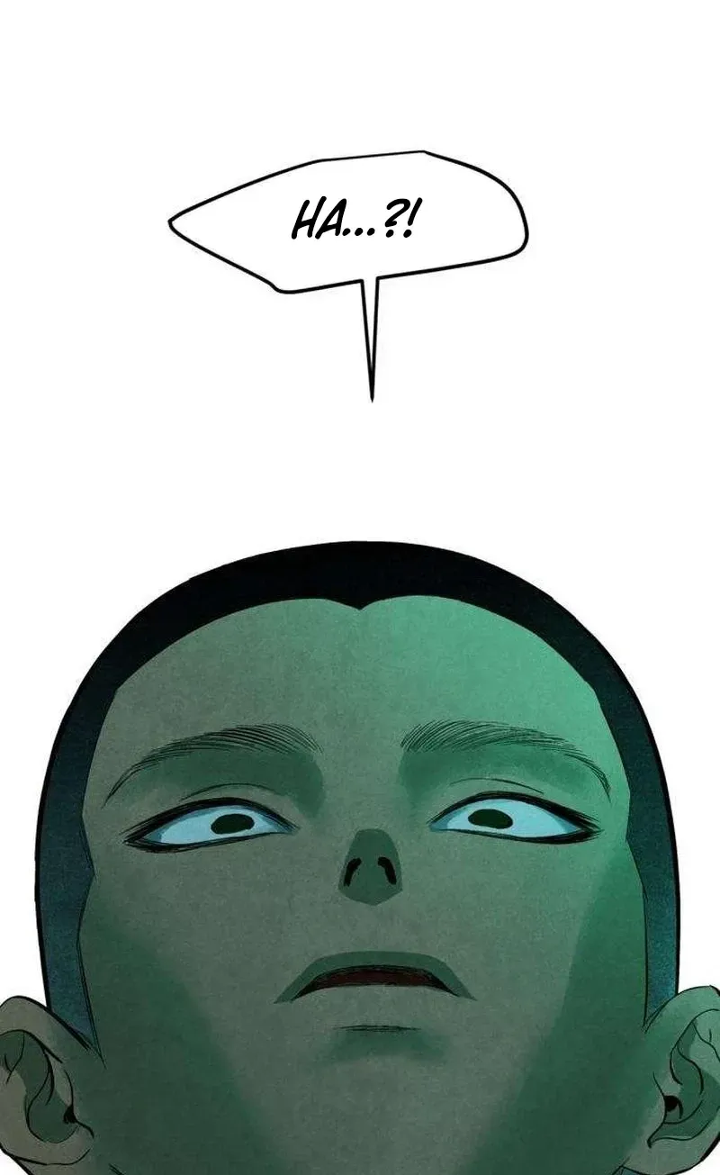 Read Blind Obedience chapter 7 image 129 on Lezhin