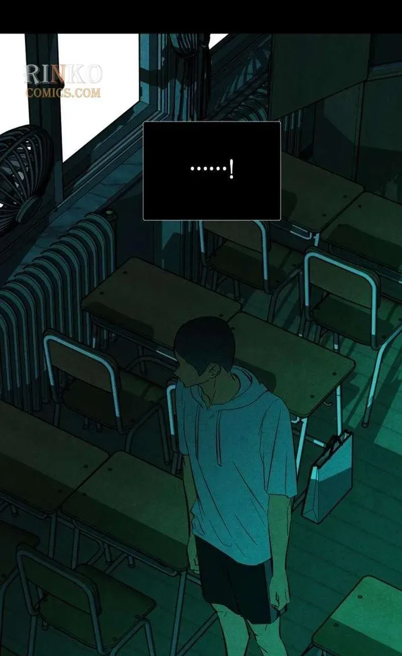 Read Blind Obedience chapter 7 image 131 on Lezhin
